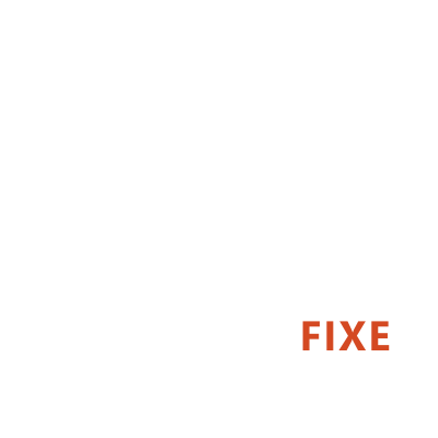 GéométrieFixe